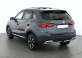 MG ZS 1.5 Hybrid Luxury Aut. LED ACC 360° Pano