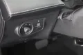 MG ZS 1.5 Hybrid Luxury Aut. LED ACC 360° Pano