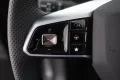 MG ZS 1.5 Hybrid Luxury Aut. LED ACC 360° Pano