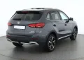MG ZS 1.5 Hybrid Luxury Aut. LED ACC 360° Pano