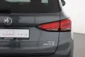 MG ZS 1.5 Hybrid Luxury Aut. LED ACC 360° Pano