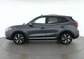 MG ZS 1.5 Hybrid Luxury Aut. LED ACC 360° Pano