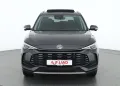 MG ZS 1.5 Hybrid Luxury Aut. LED ACC 360° Pano
