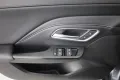 MG ZS 1.5 Hybrid Luxury Aut. LED ACC 360° Pano