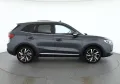 MG ZS 1.5 Hybrid Luxury Aut. LED ACC 360° Pano