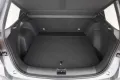 MG ZS 1.5 Hybrid Luxury Aut. LED ACC 360° Pano