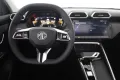 MG ZS 1.5 Hybrid Luxury Aut. LED ACC 360° Pano