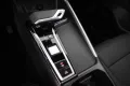 MG ZS 1.5 Hybrid Luxury Aut. LED ACC 360° Pano