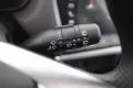 MG ZS 1.5 Hybrid Luxury Aut. LED ACC 360° Pano