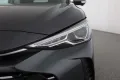 MG ZS 1.5 Hybrid Luxury Aut. LED ACC 360° Pano
