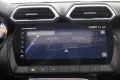 MG ZS 1.5 Hybrid Luxury Aut. LED ACC 360° Pano