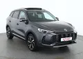 MG ZS 1.5 Hybrid Luxury Aut. LED ACC 360° Pano