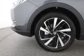 MG ZS 1.5 Hybrid Luxury Aut. LED ACC 360° Pano