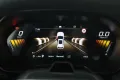 MG ZS 1.5 Hybrid Luxury Aut. LED ACC 360° Pano