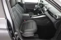 MG ZS 1.5 Hybrid Luxury Aut. LED ACC 360° Pano