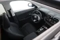 MG ZS 1.5 Hybrid Luxury Aut. LED ACC 360° Pano