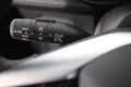 MG ZS 1.5 Hybrid Luxury Aut. LED ACC 360° Pano