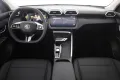 MG ZS 1.5 Hybrid Luxury Aut. LED ACC 360° Pano