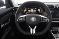 MG ZS 1.5 Hybrid Luxury Aut. LED ACC 360° Pano