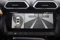 MG ZS 1.5 Hybrid Luxury Aut. LED ACC 360° Pano