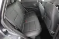 MG ZS 1.5 Hybrid Luxury Aut. LED ACC 360° Pano