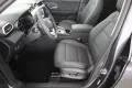 MG ZS 1.5 Hybrid Luxury Aut. LED ACC 360° Pano