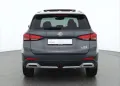 MG ZS 1.5 Hybrid Luxury Aut. LED ACC 360° Pano