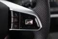 MG ZS 1.5 Hybrid Luxury Aut. LED ACC 360° Pano
