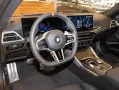 BMW M240i xDrive M Sport Pro GSD HiFi DAB Adapt. LED
