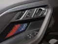 BMW M240i xDrive M Sport Pro GSD HiFi DAB Adapt. LED
