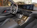 BMW M240i xDrive M Sport Pro GSD HiFi DAB Adapt. LED