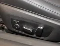 BMW M240i xDrive M Sport Pro GSD HiFi DAB Adapt. LED