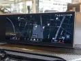BMW M240i xDrive M Sport Pro GSD HiFi DAB Adapt. LED