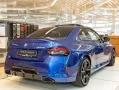 BMW M240i xDrive M Sport Pro GSD HiFi DAB Adapt. LED