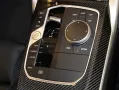 BMW M240i xDrive M Sport Pro GSD HiFi DAB Adapt. LED