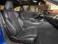 BMW M240i xDrive M Sport Pro GSD HiFi DAB Adapt. LED