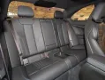 BMW M240i xDrive M Sport Pro GSD HiFi DAB Adapt. LED