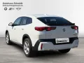 BMW X2 sDrive20d 373€ netto/mtl.*18