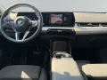BMW X2 sDrive20d 373€ netto/mtl.*18