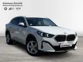 BMW X2 sDrive20d 373€ netto/mtl.*18