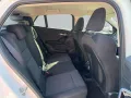 BMW X2 sDrive20d 373€ netto/mtl.*18