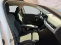 BMW X2 sDrive20d 373€ netto/mtl.*18