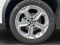 BMW X2 sDrive20d 373€ netto/mtl.*18
