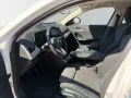 BMW X2 sDrive20d 373€ netto/mtl.*18