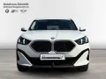 BMW X2 sDrive20d 373€ netto/mtl.*18