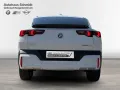 BMW X2 sDrive20d 373€ netto/mtl.*18