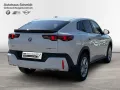 BMW X2 sDrive20d 373€ netto/mtl.*18