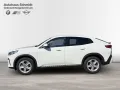 BMW X2 sDrive20d 373€ netto/mtl.*18