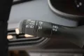 Dacia Sandero Stepway TCe 110 Expression LED Navi Kame