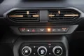 Dacia Sandero Stepway TCe 110 Expression LED Navi Kame